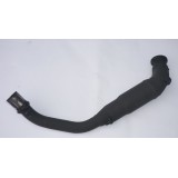 VÝFUKOVÉ KOLENO PRAVÉ - JAWA 350 PÉRÁK 